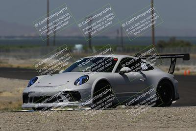 media/May-10-2025-Light Speed Track Events (Sat) [[c99cd30d1b]]/Red Group/Turn 9/